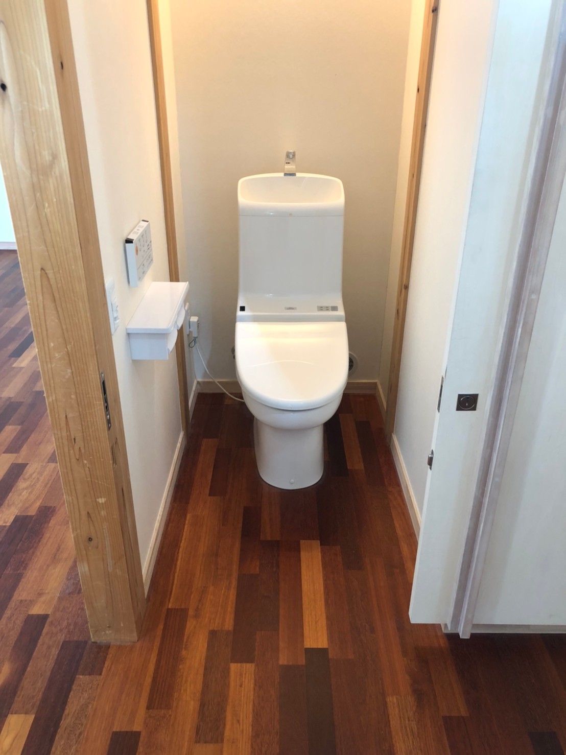 部屋画像13：室内写真