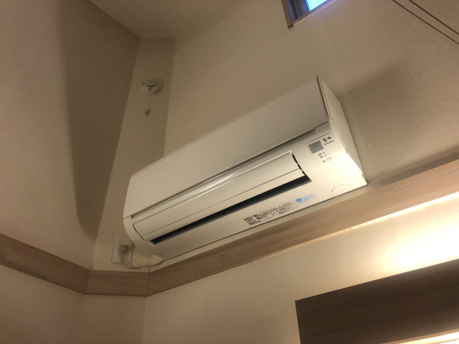 部屋画像24：室内写真