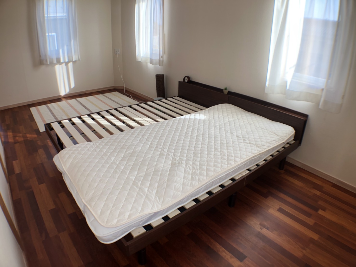 部屋画像26：室内写真