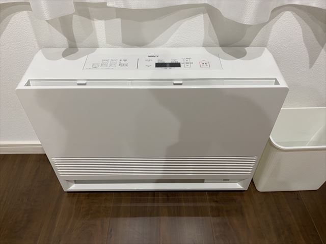 部屋画像10：その他