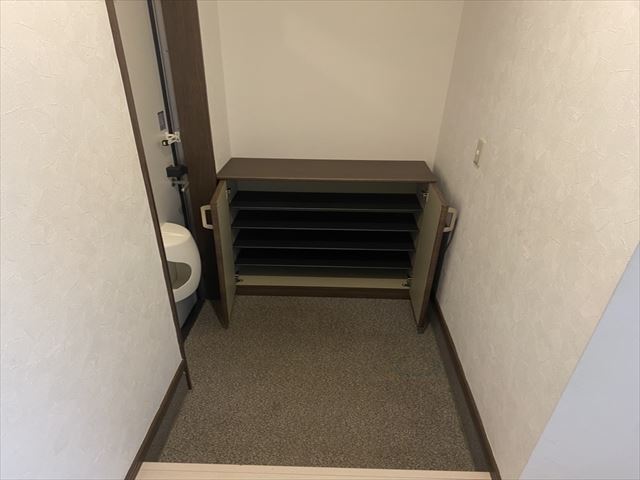 部屋画像13：その他