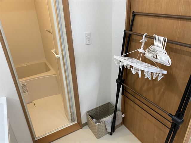 部屋画像9：その他