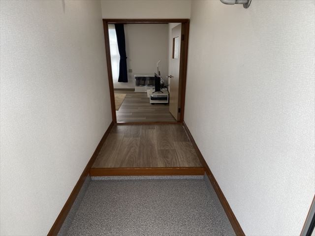 部屋画像14：その他