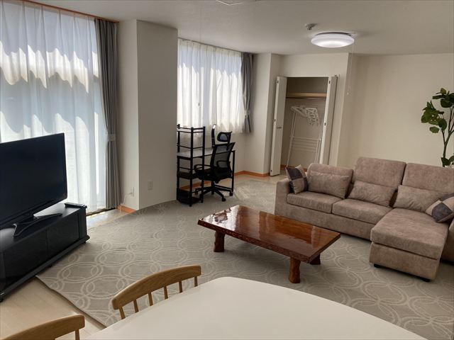 HEIGENハートフルビル　5F