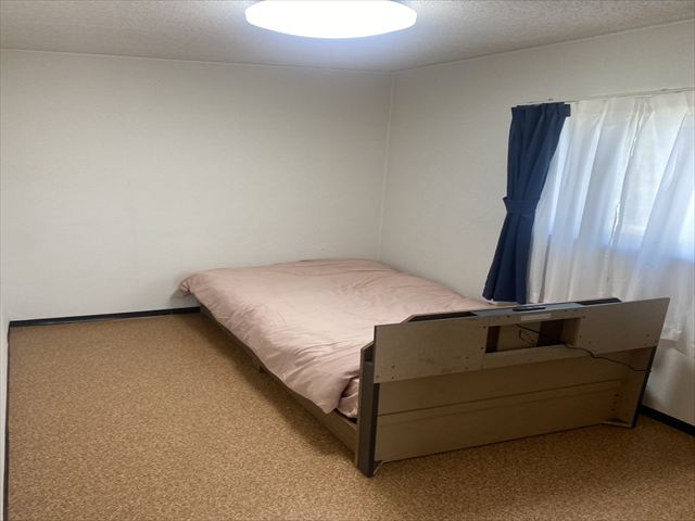 部屋画像5:室内写真