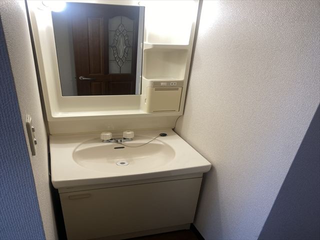 部屋画像8:その他