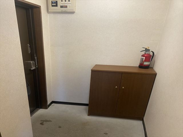 部屋画像10:その他