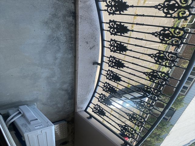部屋画像12:その他