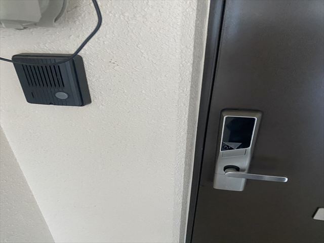 部屋画像14:その他