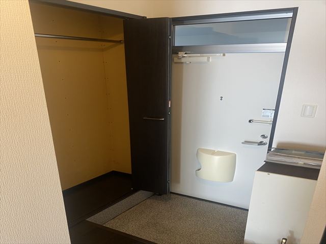部屋画像12：その他