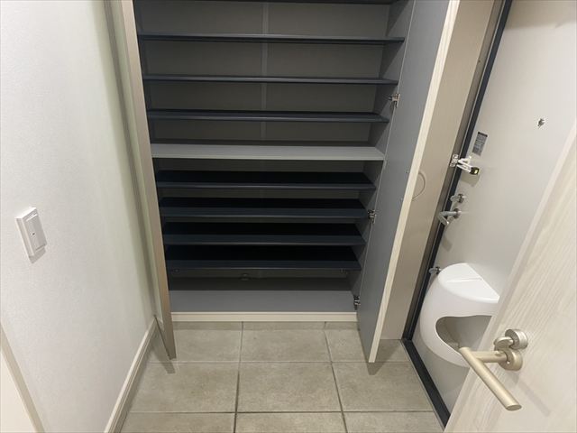 部屋画像12:その他