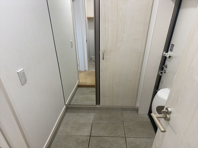 部屋画像13:その他