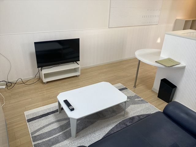 部屋画像5:室内写真