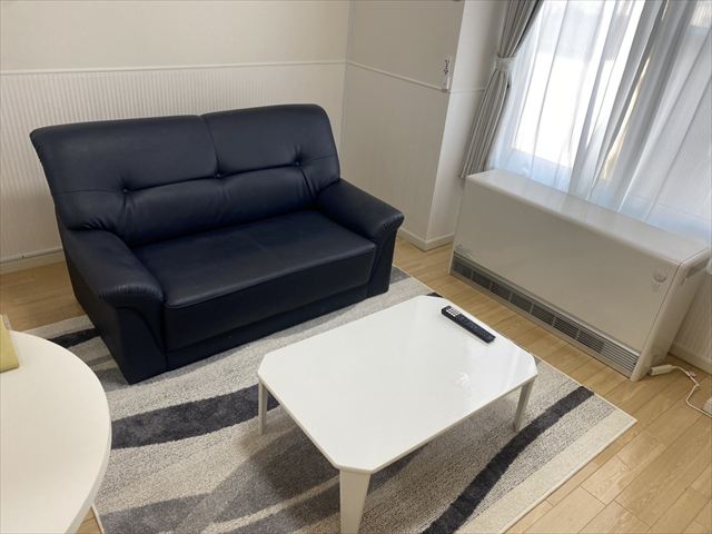 部屋画像13:家具・家電