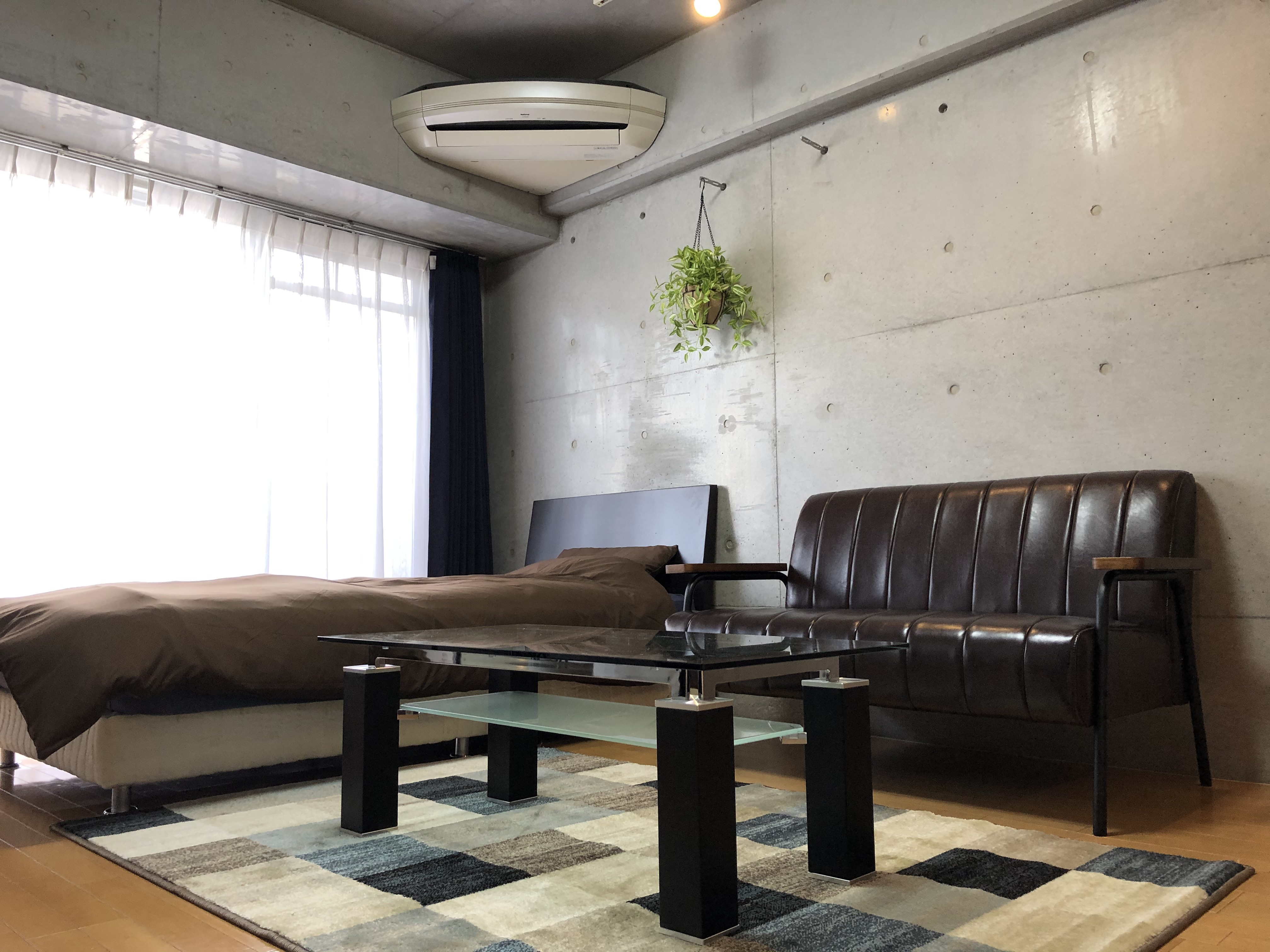 大阪市住吉区のウィークリー マンスリーマンションサイト 大阪市住吉区のウィークリー マンスリーマンションサイト