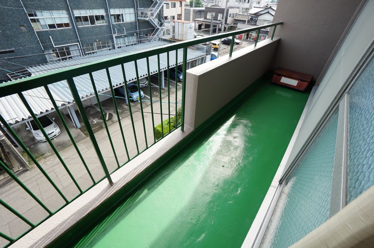 部屋画像21：その他
