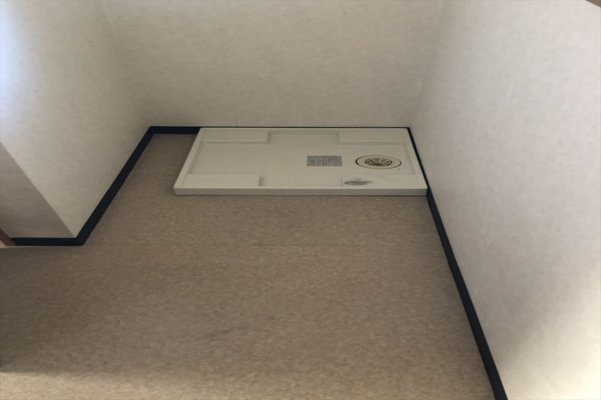 部屋画像10：その他
